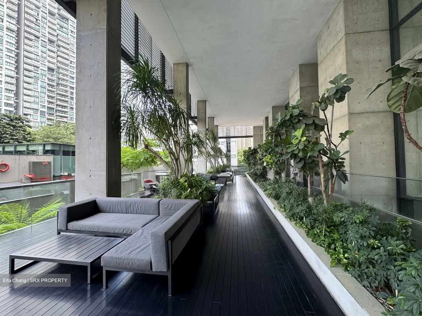 Martin No 38 (D9), Apartment #546729621